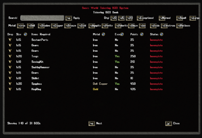 File:Screenshot 2026-07-04 154129.png