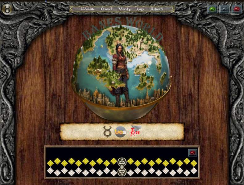 File:Bwuo.png