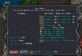 Thumbnail for version as of 22:09, 3 June 2026