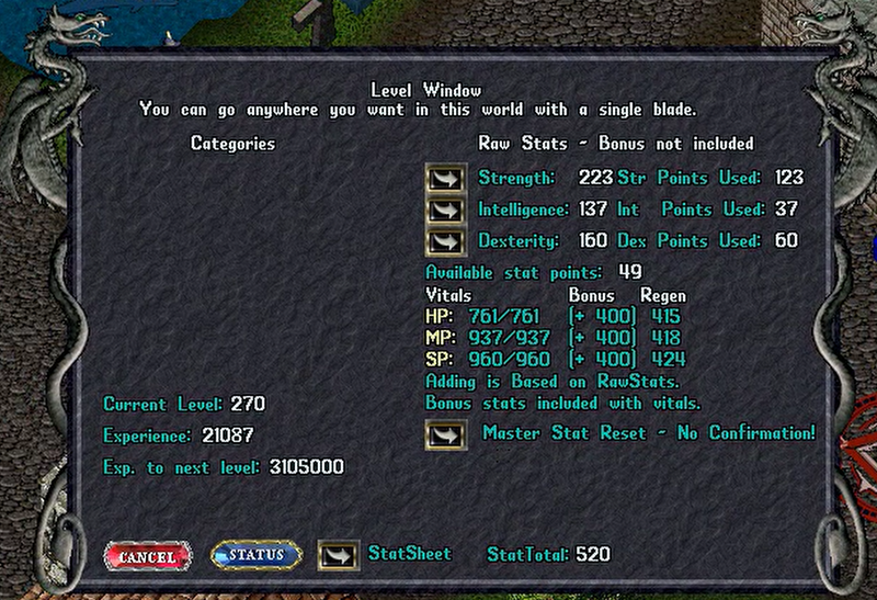 File:Screenshot 2026-06-03 170413.png