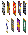 Thumbnail for version as of 21:38, 3 June 2026